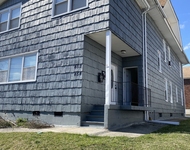 Unit for rent at 452 Summit Street, Bridgeport, Connecticut, 06606