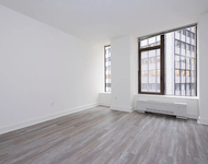 Unit for rent at 10 Hanover Square, New York, NY 10005