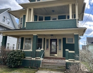 Unit for rent at 95 Eaton Street, Bridgeport, Connecticut, 06604
