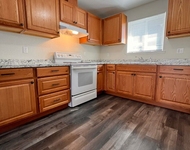 Unit for rent at 1408 Cherry Ave, Yakima, WA, 98902