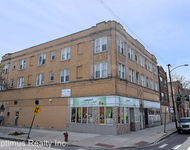 Unit for rent at 5635-37 W North Ave 1546-52 N Parkside, Chicago, IL, 60639