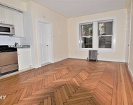 Unit for rent at 117 W 13th St, NEW YORK, NY, 10011