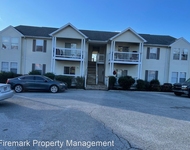 Unit for rent at 105 Oriole Drive, McMinnville, TN, 37110