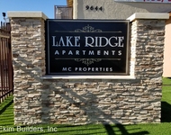 Unit for rent at 9658 Winter Gardens Blvd., Lakeside, CA, 92040