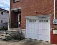 Unit for rent at 59 Summer St, TRENTON, NJ, 08618