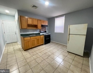 Unit for rent at 2987 Frankford Ave, PHILADELPHIA, PA, 19134