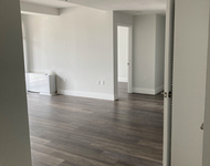 Unit for rent at 354 East 91st Street, New York, NY 10128