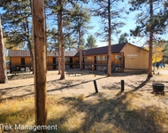 Unit for rent at 409 E Sheridan Ave, Woodland Park, CO, 80863