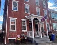 Unit for rent at 336 Barclay St, BURLINGTON, NJ, 08016