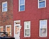 Unit for rent at 160 Mcclellan St, PHILADELPHIA, PA, 19148