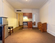 Unit for rent at 1324 Locust St, PHILADELPHIA, PA, 19107