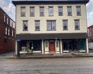 Unit for rent at 112-114 Market St, NEWPORT, PA, 17074
