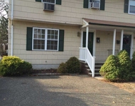 Unit for rent at 167 Tenafly Road, Tenafly, NJ, 07670