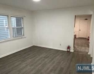 Unit for rent at 136 Butler Street, Paterson, NJ, 07524