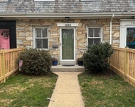 Unit for rent at 1805 Leslie Ave, ALEXANDRIA, VA, 22301