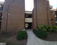 Unit for rent at 9802 Georgia Ave, SILVER SPRING, MD, 20902