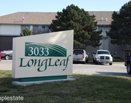 Unit for rent at 3033 W Capital Ave, Grand Island, NE, 68803