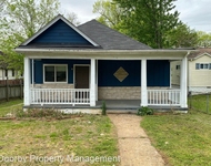 Unit for rent at 3115 14th Ave, Chattanooga, TN, 37407