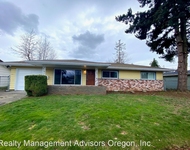 Unit for rent at 11726 Ne Russell St., Portland, OR, 97220