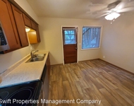 Unit for rent at 820-828-830 12th Street, West Des Moines, IA, 50265
