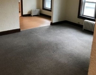 Unit for rent at 522 S. 6th St, Milwaukee, WI, 53204