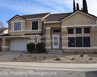 Unit for rent at 8532 Giverny Cir, Antelope, CA, 95843