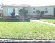 Unit for rent at 290 Shirley St, Chula Vista, CA, 91910