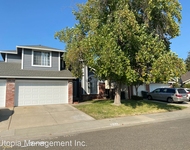 Unit for rent at 8123 Helmsdale Drive, Sacramento, CA, 95828