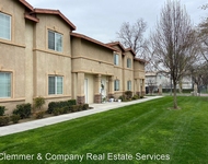 Unit for rent at 600 Hosking Avenue Building 28, Bakersfield, CA, 93307