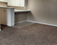 Unit for rent at 3135 Garden Circle, Cameron Park, CA, 95682