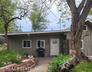 Unit for rent at 11869 Jade Street, Lafayette, CO, 80026