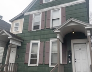 Unit for rent at 4 Truesdell St, BINGHAMTON, NY, 13901