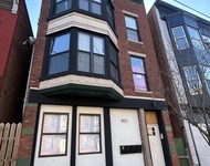 Unit for rent at 822 River Street, Troy, NY, 12180