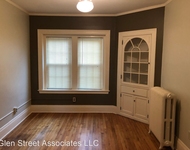 Unit for rent at 199 Main Street, Hudson Falls, NY, 12839