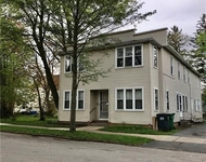 Unit for rent at 81 Stewart Street, Rochester, NY, 14620