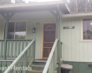 Unit for rent at 1051 Pacific Ave, Rio Dell, CA, 95562