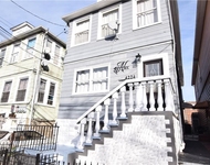 Unit for rent at 4224 Edson Avenue, Bronx, NY, 10466