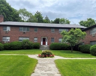 Unit for rent at 65 Curie Road, Cornwall, NY, 12520