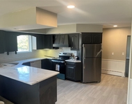 Unit for rent at 545 E Jericho, Huntington Station, NY, 11746