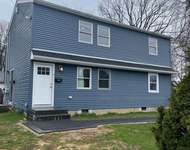 Unit for rent at 43 Deer Street, Wyandanch, NY, 11798