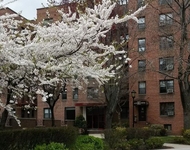 Unit for rent at 150-11 72 Avenue, Kew Garden Hills, NY, 11367