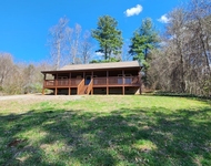 Unit for rent at 67 Sunset Drive, Black Mountain, NC, 28711