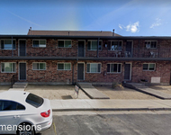 Unit for rent at 122 Corbett Street, Carson City, NV, 89706