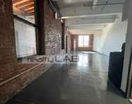 Unit for rent at 1236 Atlantic Avenue, Brooklyn, NY 11216