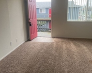 Unit for rent at 1940-1960 33 Avenue, Longview, WA, 98632