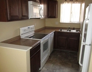 Unit for rent at 1830 S. Garfield Street, Denver, CO, 80210
