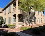 Unit for rent at 3511 Desert Cliff Street, Las Vegas, NV, 89129