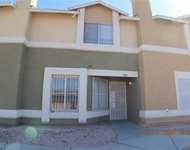 Unit for rent at 3810 Terrazzo Avenue, Las Vegas, NV, 89115