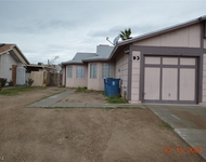 Unit for rent at 93 Barbados Street, Las Vegas, NV, 89110