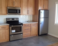 Unit for rent at 6110 Se 52nd. Ave, Portland, OR, 97206